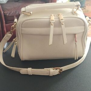 Madison West Bag